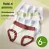 Chiloței – Bikini, brazilieni, hipsteri, slips și retro