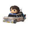 FUNKO Afterlife 100 POP! RIDE Ghostbusters - POP!