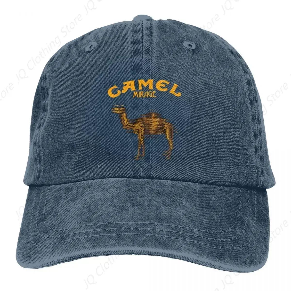 

Trophy Unisex and WoUnisexs Baseball Caps Adjustable Casual Cotton Sun Hats Unisex Dad Hats Adjustable