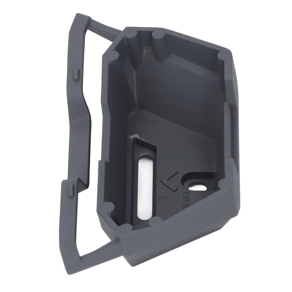 Mobility Mount for Mini Dish Aluminum Alloy Anti Theft Car RV Yacht Roof Dish Antenna Mounting Kit