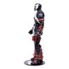 McFarlane Toys Spawn Action Figure Deluxe Box Set