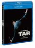 TAR DVD Blu-ray + [Blu-ray]