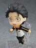 GOOD SMILE COMPANY Nendoroid Natsuki Subaru Re:ZERO -Starting Life in Another World- Non-scale Plastic Painted Movable Figure Resale