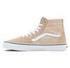 Vans SK8-Hi Tapered Sneakers