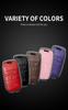 Key Pouch for Kia Models: K3, K2, Sportage, Elite Sportage, K4, K5, Forte, and KX7.