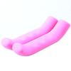 Bicycle Brake Handle Cover Tpr Mtb Grips Bicycle Handlebar Protect Cover Gear