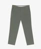 LACOSTE Men'S Chuyeonsa Chino Hh354E-56G Bmy