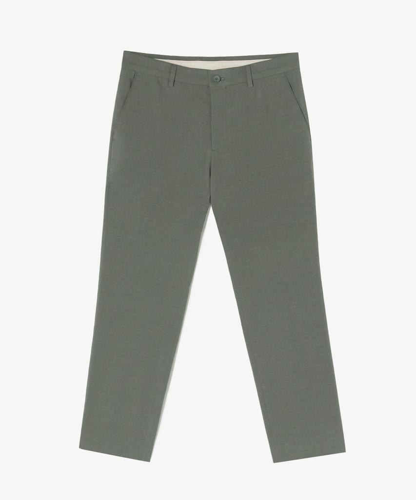 LACOSTE Men'S Chuyeonsa Chino Hh354E-56G Bmy