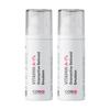 Pielęgnacja twarzy – Serum do twarzy