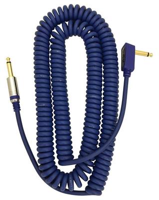 Accessori per chitarra – Cavi per chitarra elettrica