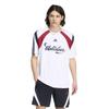 Adidas Mens HOT Raglan T-Shirt