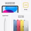 Apple iPad 11-inch (2025) (CN version)