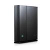 ELECOM WiFi Wireless LAN Router 11ac Ac1200 867+300Mbps IPv6 Compatible Trend Micro Security 3-story/4LDK Dual Band WRC-1167GST2