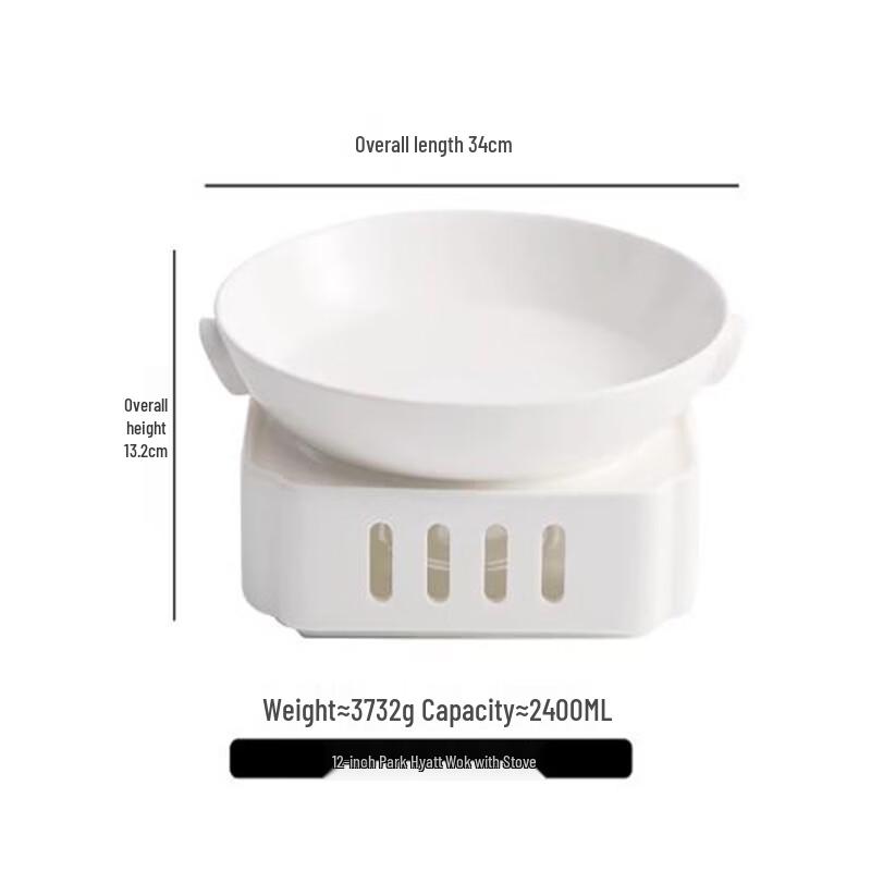 Ceramic Candle Heated Dry Pot Serving Dish