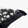 Nordic Ins Sofa Throw Pillow Cushion Covers Modern Simple Pillowcase Home Homestay Living Room Decoration