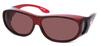 Lunettes et accessoires – Lunettes de soleil