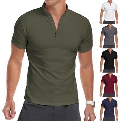 T-shirtler – Polo Gömlek