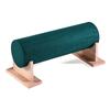 Fashion Velvets Headband Organizers Headband Display Stand Hair Accessories Shelf for Hair Accessories Jewelry Bracelets