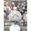 Ettoi Baby Gown X Beanie Set  07t117182s1 
