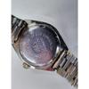 Used ORIENT 0J497502-00CT Automatic