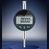 Electronic Digital Dial Indicator 0-12.7/25.4mm Digital ProbeIndicator Dial Test Gauges HighsResolution 0.001mm/0.00005"