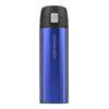 LocknLock Colorful One-Touch Insulated Water Bottle LHC3222