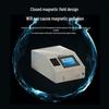 Comi CM-X2 Industrial Magnetic Media Degausser CN plug (adapter included)