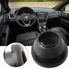 Bushing Grommet Case For Comanche For Grand Cherokee For Jeep YJ