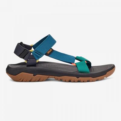 Încălțăminte pentru bărbați – Sandale