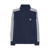 Adicolor Classic Firebird Track Top Night Indigo - KR Sizing