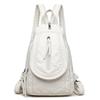 Borse da donna – Zaini da donna