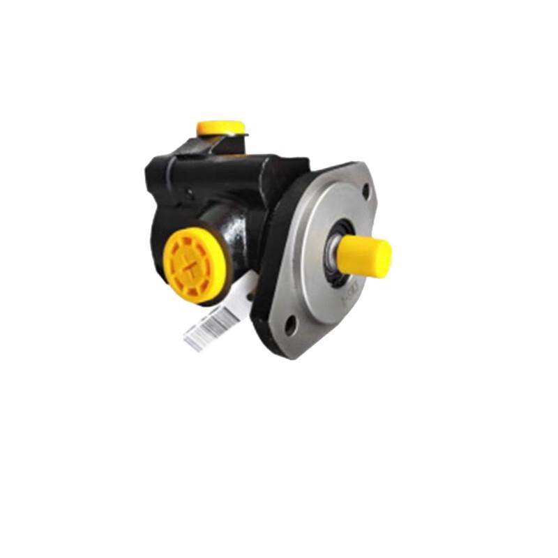 XIZUO Power Steering Pump