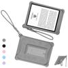 Funda con soporte para e-Reader Kindle Paperwhite 2024 (12.ª generación) 7 pulgadas Colorsoft SA568B SA569P