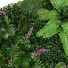 15.7x23.6 Wall Panel Fence Decoration Privacy Background Carpet Hedge Lawn Artificial Topiary Hedges