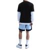 Nike Max90 Wolf T shirt IF0458-010