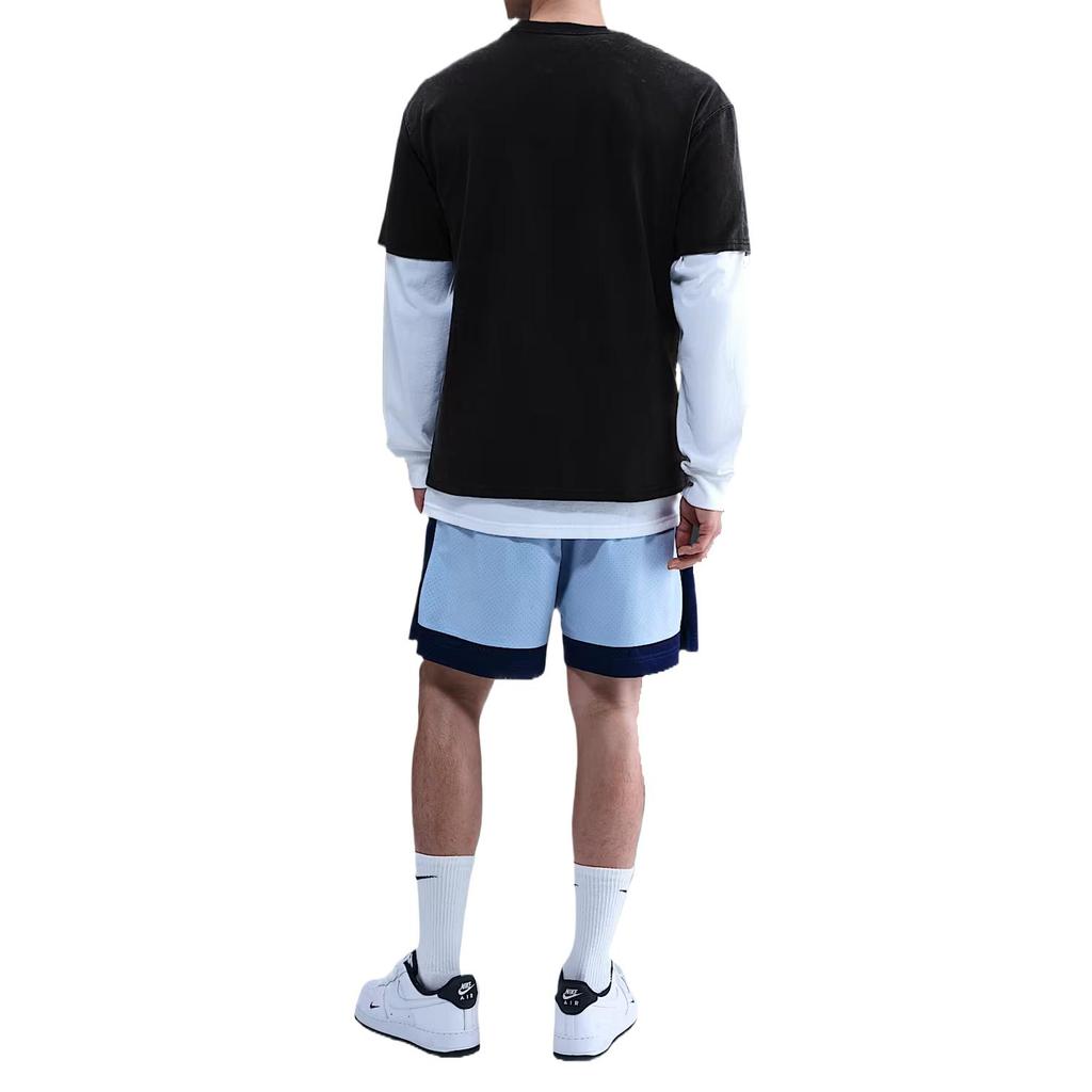 Nike Max90 Wolf T shirt IF0458-010