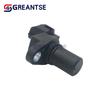 33220-50G01 J5T23071A 30874179 8651A111 Camshaft Position Sensor For Suzuki Baleno Ignis Jimny Liana Swift SX4 Vitara Wagon