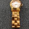 Used MARC BY MARC JACOBS MBM3219 Quartz watch