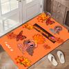 Karol g (1) Office carpets suitable for living rooms bedrooms offices and kitchens a gift for modern home decor