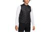 Nike Therma-FIT Adv Repel AeroLoft Men's Down Running Vest FB7542-010