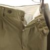 Vintage Chino Pants 46R Khaki Men's Used