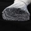 Shuangan Galvanized Binding Wire