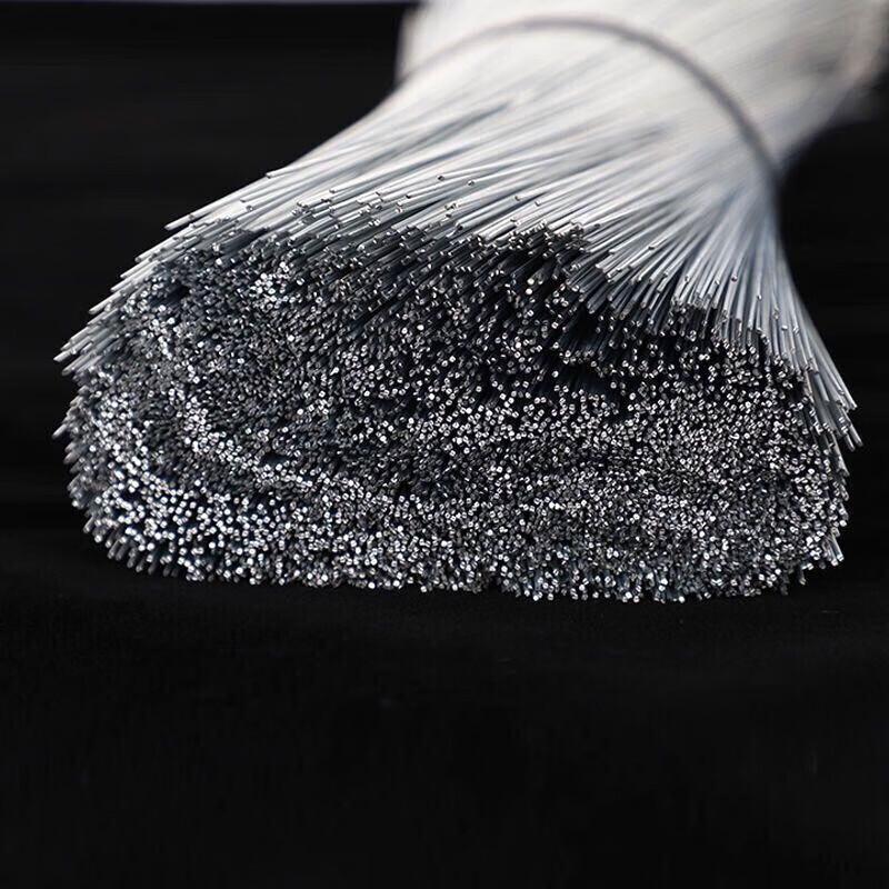 Shuangan Galvanized Binding Wire