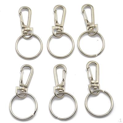 Accesorii pentru genți – Piese de schimb pentru genți și acesorii