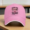Retired  Not My Problem Anymore Leopard Sun Baseball Cap Summer Unisex-Teens  Custom Diy Hip Hop Hats Rock Baseball Caps