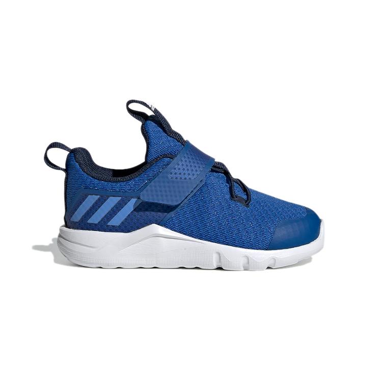 Adidas Rapidafle Breathable Low top Toddler Shoes Infant And Toddler G27111