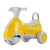 High Quality Multi-Function Led Sound Motorcycle Balance Car Tricycle Bicycle Baby Rocking Car Toy For Baby Girls Best Gift