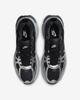 Nike V2K Run Zapatillas de running para mujer FD0736-005 Negro Talla