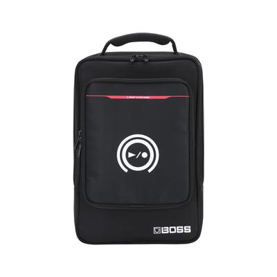 Bag for Series BOSS/CB-RC505 RC-505