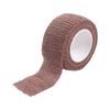 4 Rolls Feet Protector Furniture Foot Pad Tape Non Woven Chair Legs Pad  Chair Leg Cap
